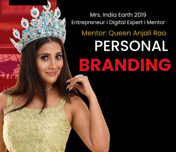 SME Anjali - Session 1
